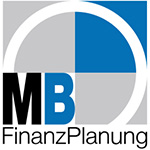 MB Finanzplanung