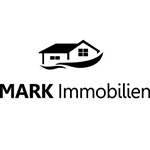 Logo Mark Immobilien