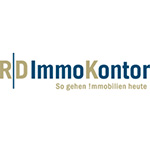 Logo RD ImmoKontor