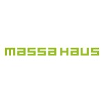 Logo Massa Haus
