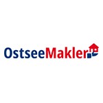 Logo Ostsee Makler